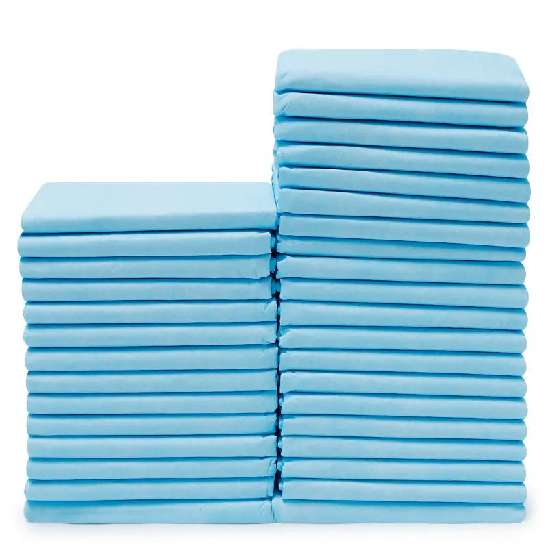 Deodorant Urine Pads eprolo