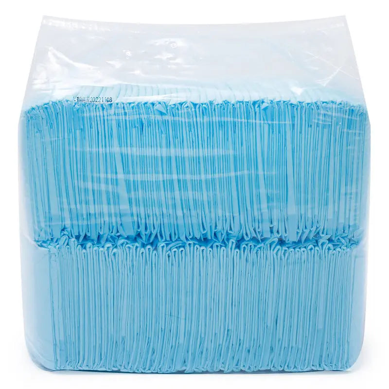 Deodorant Urine Pads eprolo