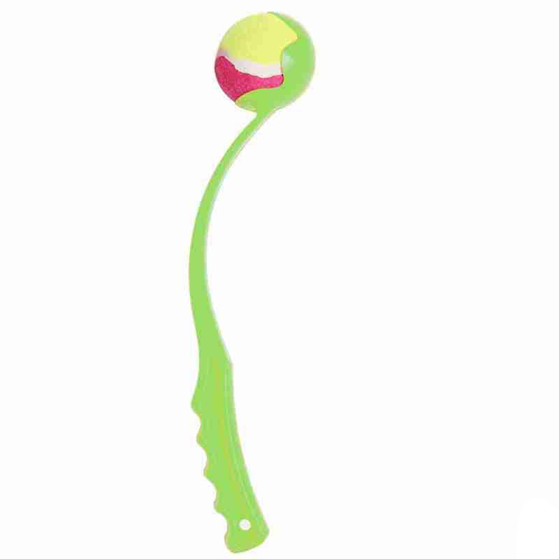 FetchPro Ball Thrower eprolo