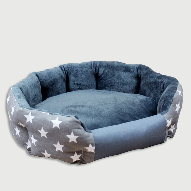 Four Seasons Kennel eprolo