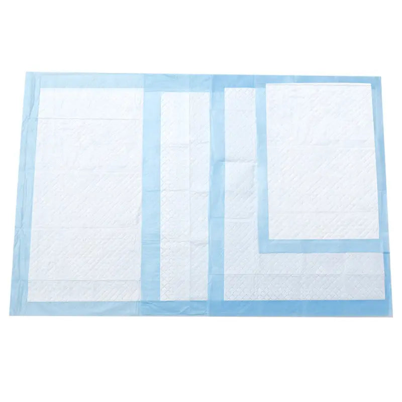 Deodorant Urine Pads eprolo