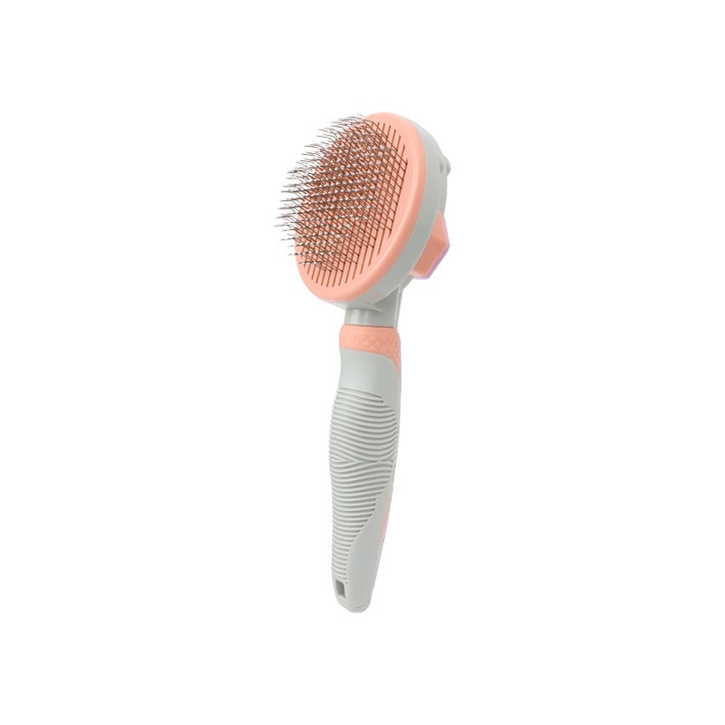 CleanCoat Grooming Comb