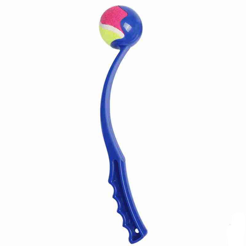 FetchPro Ball Thrower