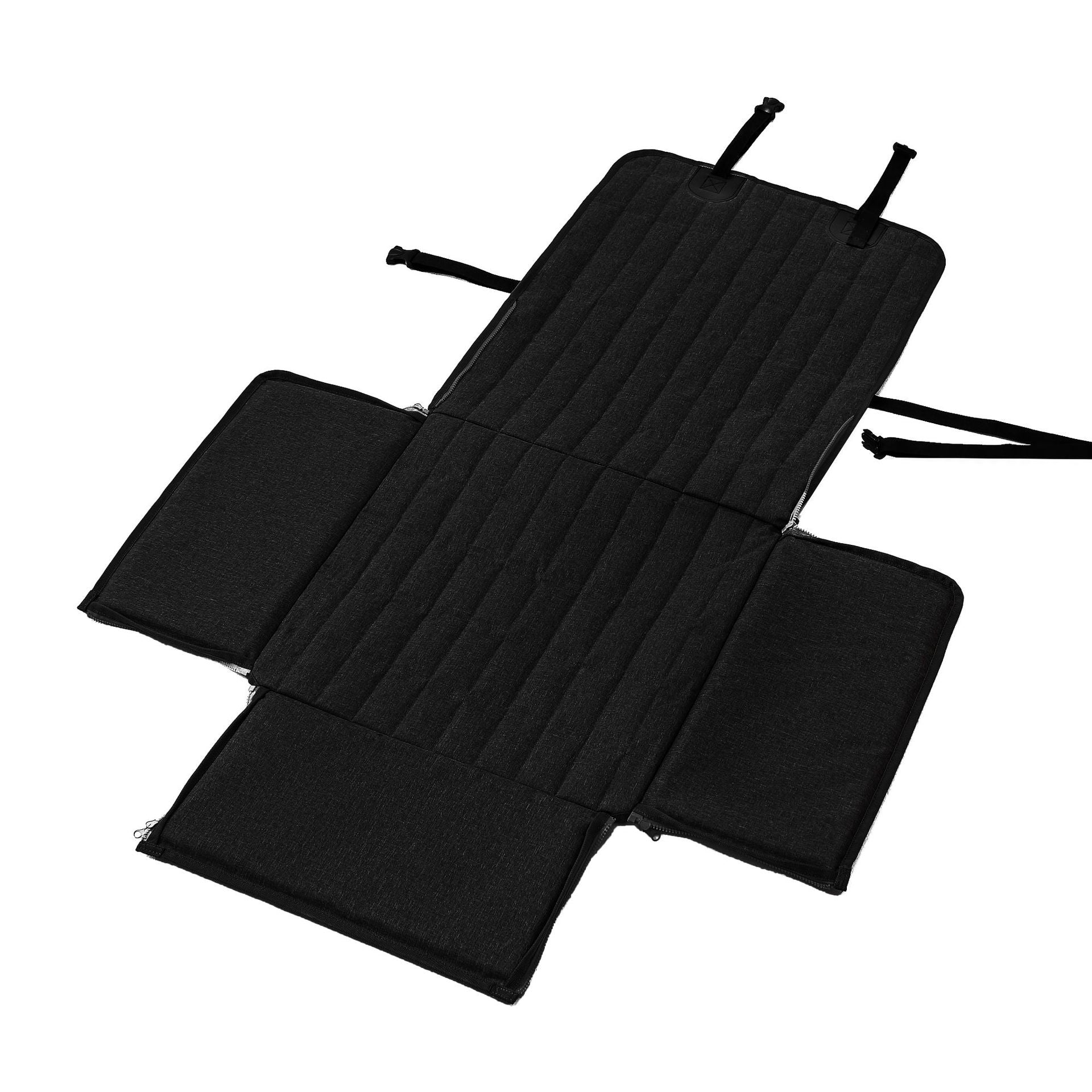 Car Mat Cushion eprolo