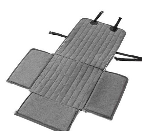 Car Mat Cushion eprolo