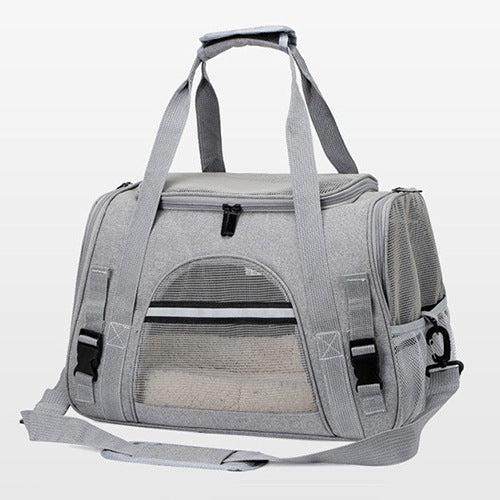 Crossbody Travel Bag eprolo