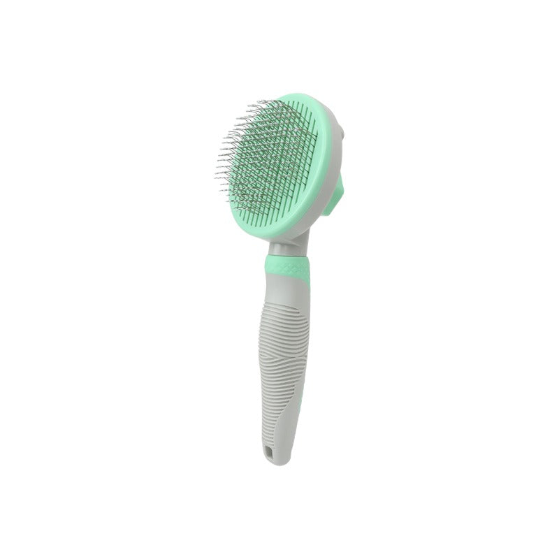 CleanCoat Grooming Comb