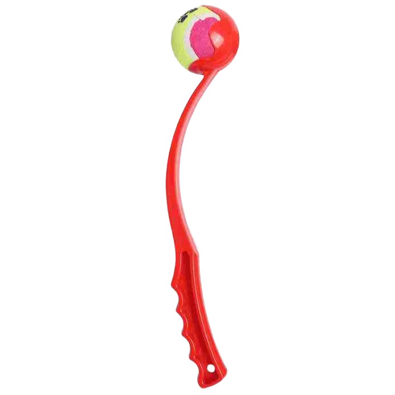 FetchPro Ball Thrower